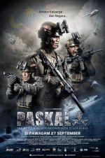 Watch Paskal 9Movies
