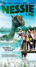 Watch Nessie & Me 9Movies