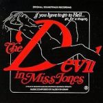 Watch Devil in Miss Jones 9Movies