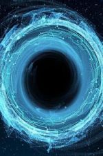 Watch UFOs: Secret Alien Technology 9Movies