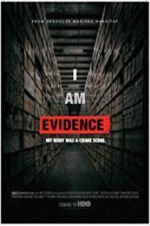 Watch I Am Evidence 9Movies