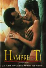 Watch Hungry for You 9Movies