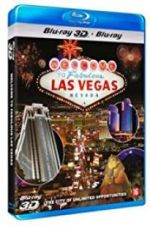 Watch Welcome to Fabulous Las Vegas 9Movies