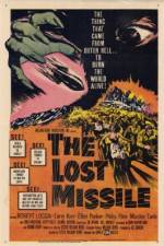 Watch The Lost Missile 9Movies