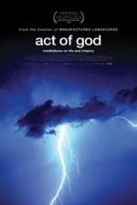 Watch Act of God 9Movies