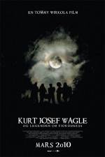 Watch Kurt Josef Wagle og legenden om fjordheksa 9Movies