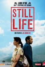 Watch Still Life 9Movies
