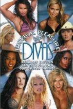 Watch WWF Divas Tropical Pleasure 9Movies