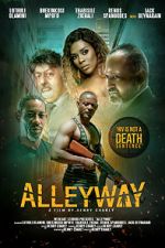 Watch Alleyway 9Movies