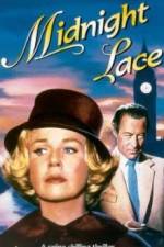 Watch Midnight Lace 9Movies