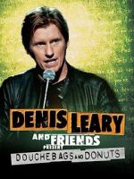 Watch Denis Leary & Friends Presents: Douchbags & Donuts (TV Special 2011) 9Movies