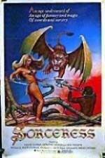 Watch Sorceress 9Movies