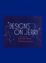 Watch Designs on Jerry 9Movies
