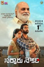 Watch Sarkaaru Noukari 9Movies
