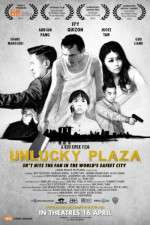 Watch Unlucky Plaza 9Movies