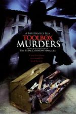 Watch Toolbox Murders 9Movies