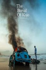 Watch The Burial Of Kojo 9Movies