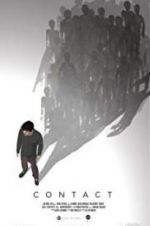 Watch Contact 9Movies