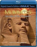 Watch Mummies: Secrets of the Pharaohs 9Movies