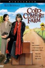 Watch Cold Comfort Farm 9Movies