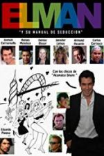 Watch The P.I.M.P. 9Movies