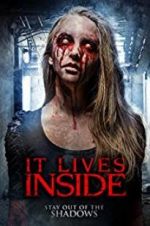 Watch It Lives Inside 9Movies