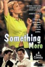 Watch Something More 9Movies