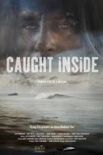 Watch Caught Inside 9Movies