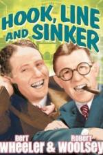 Watch Hook Line and Sinker 9Movies