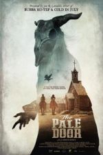 Watch The Pale Door 9Movies