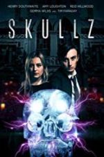 Watch Skullz 9Movies
