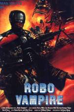 Watch Robo Vampire 9Movies