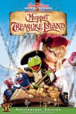 Watch Muppet Treasure Island 9Movies