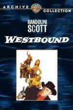 Watch Westbound 9Movies