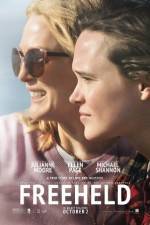 Watch Freeheld 9Movies