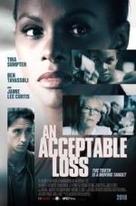 Watch An Acceptable Loss 9Movies