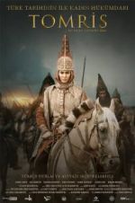 Watch The Legend of Tomiris 9Movies