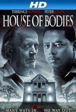 Watch House of Bodies 9Movies