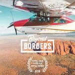 Watch Beyond Borders 9Movies