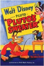 Watch Pluto\'s Sweater 9Movies