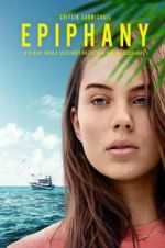 Watch Epiphany 9Movies