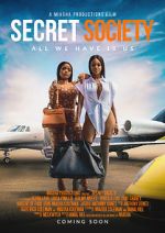 Watch Secret Society 9Movies
