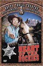 Watch Heart of the Rockies 9Movies
