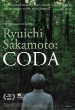 Watch Ryuichi Sakamoto: Coda 9Movies
