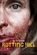 Watch Rotting Hill 9Movies