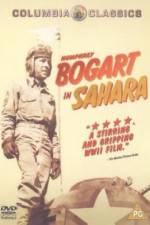 Watch Sahara 9Movies