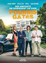 Watch Spoiled Brats 9Movies