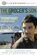 Watch Le fils de l'epicier 9Movies