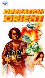Watch Operation Orient 9Movies