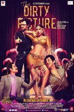 Watch The Dirty Picture 9Movies